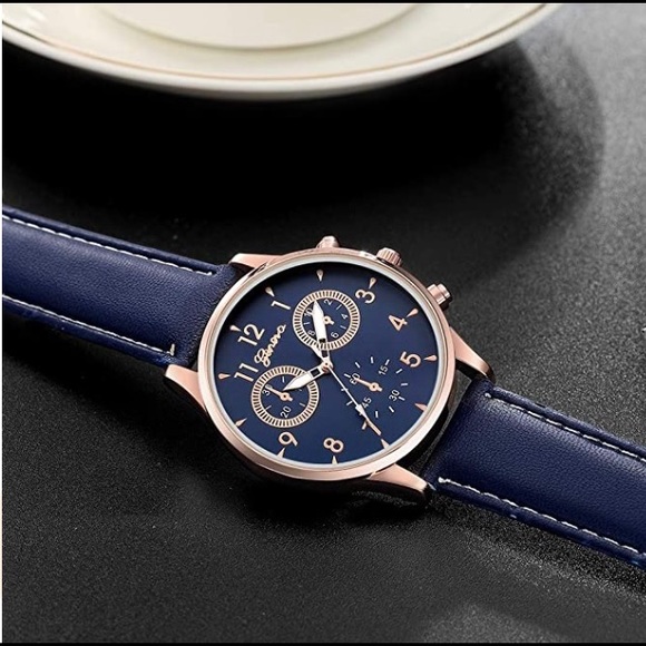 Search here for Valentine’s Gifts ! Love is in the Air 🥰😍🥰😍🥰 - Picture 8 of 16